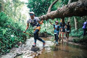 BIB: 
                            <button type="button" onclick="openModal(25368956)" class="btn btn-primary btn-sm float-right btn-popup" data-toggle="modal" data-target=".modal-high-quality">
                        <i class="fas fa-shopping-cart"></i> Add to Cart
                    </button>
                                            <button type="button" onclick="isThisMe(25368956, true)" class="btn btn-success btn-sm float-right btn-popup btn-isme hidden" data-toggle="tooltip" data-placement="bottom" title="นี่คือรูปของคุณใช่ไหม คลิกที่นี่เพื่อเอาเข้าอัลบั้ม">
                        <i class="fas fa-plus"></i> Add to album
                    </button>
                    <button type="button" onclick="isThisMe(25368956, false)" class="btn btn-warning btn-sm float-right btn-popup btn-isnotme hidden">
                        <i class="fas fa-ban"></i> Remove from album
                    </button>